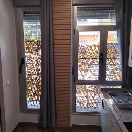 Loft La Calahorra Del Bere Con Posibilidad De Aparcamiento Pregunta Por El Pack Mas Amor 科爾多瓦 外观 照片
