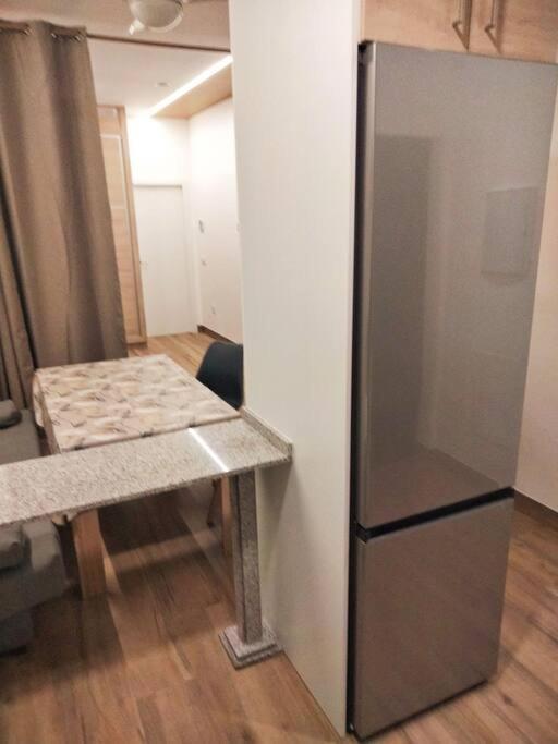 Loft La Calahorra Del Bere Con Posibilidad De Aparcamiento Pregunta Por El Pack Mas Amor 科爾多瓦 外观 照片