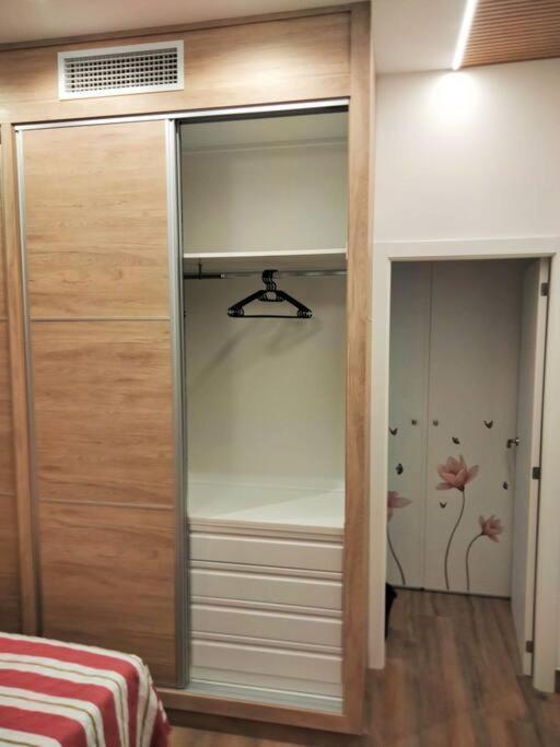 Loft La Calahorra Del Bere Con Posibilidad De Aparcamiento Pregunta Por El Pack Mas Amor 科爾多瓦 外观 照片