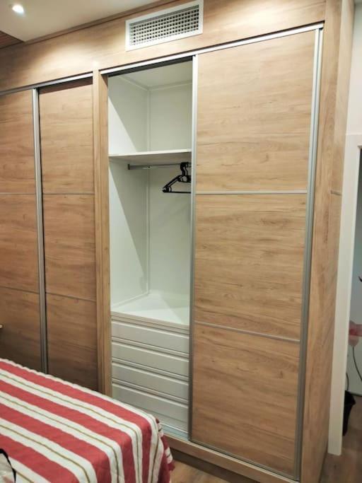 Loft La Calahorra Del Bere Con Posibilidad De Aparcamiento Pregunta Por El Pack Mas Amor 科爾多瓦 外观 照片