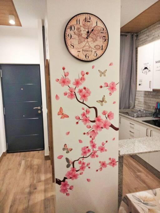 Loft La Calahorra Del Bere Con Posibilidad De Aparcamiento Pregunta Por El Pack Mas Amor 科爾多瓦 外观 照片