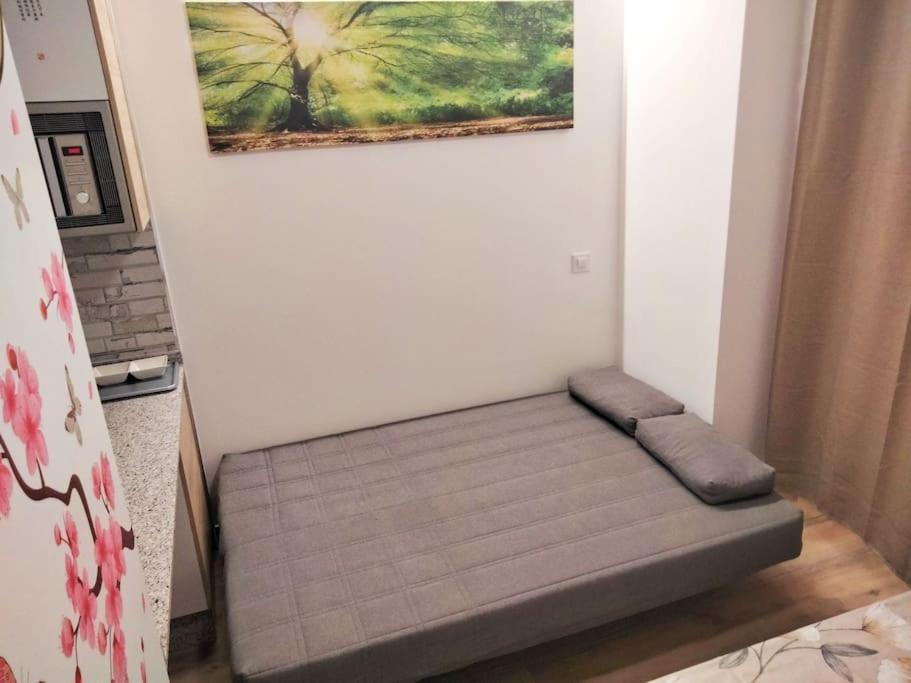 Loft La Calahorra Del Bere Con Posibilidad De Aparcamiento Pregunta Por El Pack Mas Amor 科爾多瓦 外观 照片