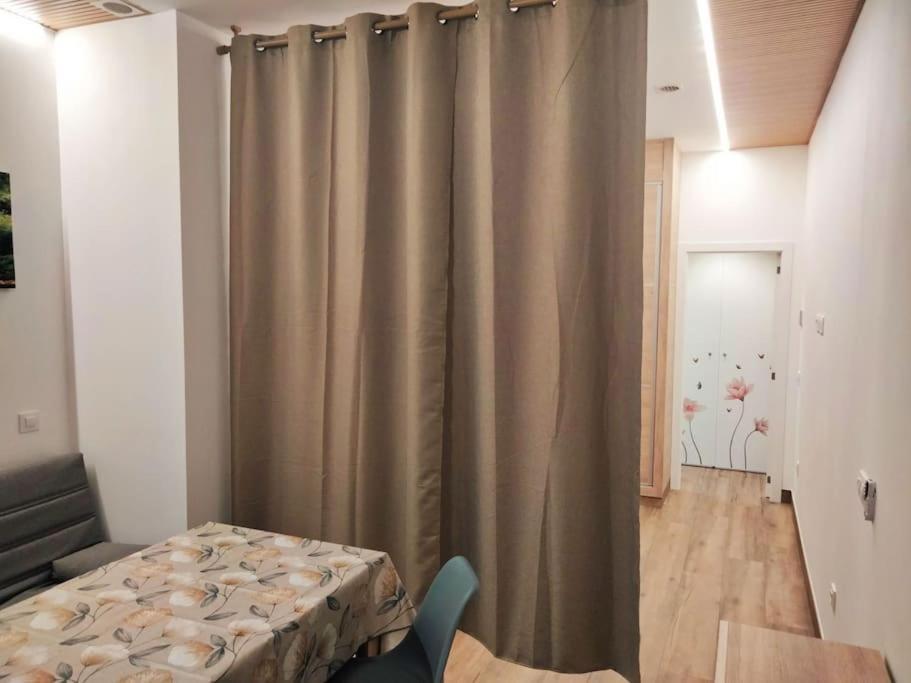 Loft La Calahorra Del Bere Con Posibilidad De Aparcamiento Pregunta Por El Pack Mas Amor 科爾多瓦 外观 照片