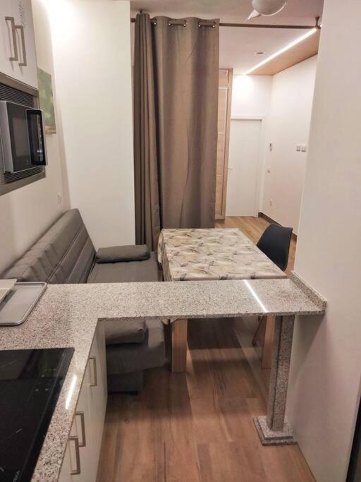 Loft La Calahorra Del Bere Con Posibilidad De Aparcamiento Pregunta Por El Pack Mas Amor 科爾多瓦 外观 照片