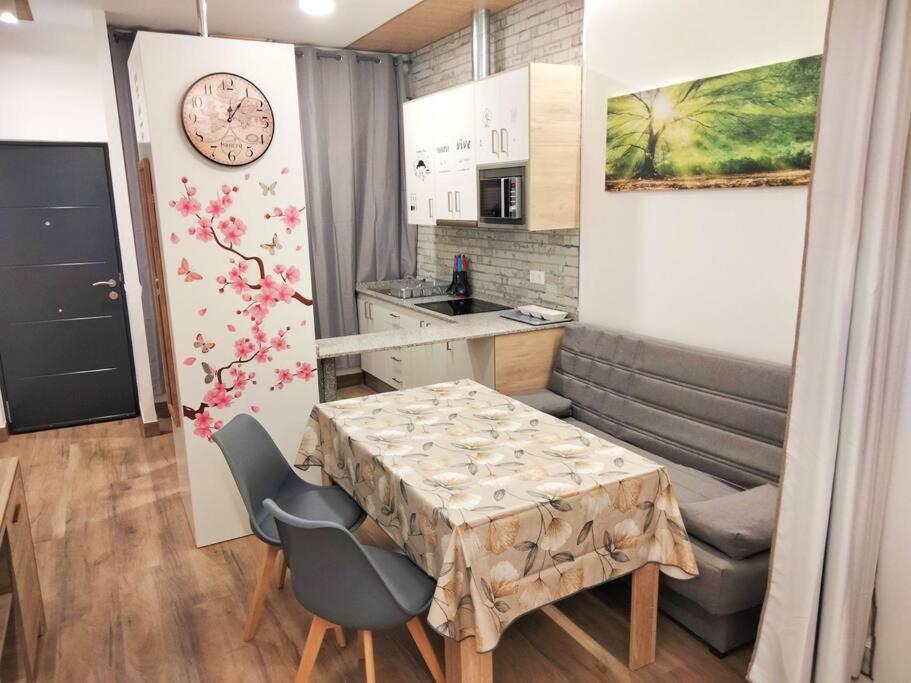 Loft La Calahorra Del Bere Con Posibilidad De Aparcamiento Pregunta Por El Pack Mas Amor 科爾多瓦 外观 照片