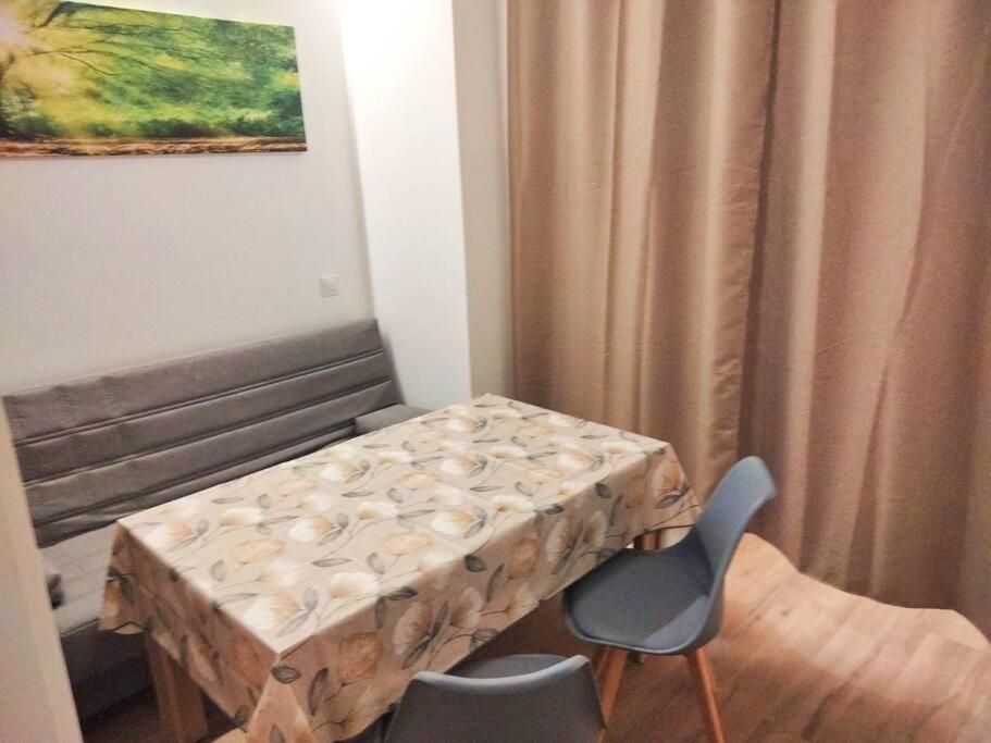 Loft La Calahorra Del Bere Con Posibilidad De Aparcamiento Pregunta Por El Pack Mas Amor 科爾多瓦 外观 照片